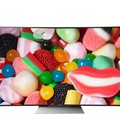 Hình ảnh: TV to,giá rẻ >>> TIVI LED SONY KD65S8500D , 65 INCH , 4K ULTRA HD , MÀN HÌNH CONG