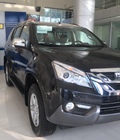 Hình ảnh: Bán xe isuzu 7 mux chỗ giá tốt liên hệ 0968.089.522