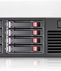 Hình ảnh: Máy chủ HP Proliant DL380 G6 2xX5670 - Rack 2U