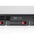 Hình ảnh: Máy chủ HP Proliant DL360 G6 cấu hình cao, hàng nhiều giá tốt