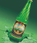 Hình ảnh: Nước khoáng thiên nhiên Narzan 500ml