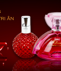 Hình ảnh: Nước hoa thơm lâu Charme Perfume , quyến rũ từng giây