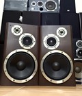 Hình ảnh: Đôi loa voctor 511 nhật bản bass 32 nghe nhạc vàng hát karaoke made in japan
