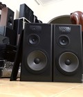 Hình ảnh: Loa JBL LX55 made in USA