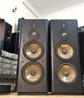 Hình ảnh: Loa infinity rs6000 usa 2 bass 25