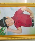 Hình ảnh: Bán khung giấy khen nhựa giả gỗ khung nhựa rỗng, khung giấy khen giá rẻ đẹp khung dẹp lụa