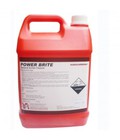Hình ảnh: Hóa chất tẩy rửa rỉ sét POWER BRITE