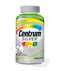 Hình ảnh: Viên Uống Centrum Silver bổ sung Vitamin và khoáng chất cho người trên 50 tuổi