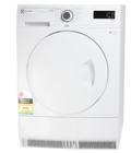 Hình ảnh: Về hàng máy sấy ngưng tụ Electrolux EDC2086PDW 8kg nhập khẩu Ba Lan