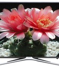 Hình ảnh: Giảm giá bán chiếc tivi samsung 40K5500 40inch màn hình phẳng Full HD, Smart tv