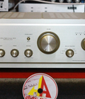 Hình ảnh: Amply Denon PMA 2000II đẹp xuất sắc