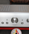 Hình ảnh: Amply Denon PMA 2000SE khiển zin máy như mới