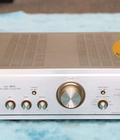 Hình ảnh: Amply Denon PMA 1500R