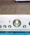 Hình ảnh: Amply Denon PMA 2000IIR