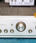 Hình ảnh: Amply Denon PMA 2000IIIR đẹp xuất sắc