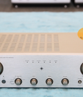 Hình ảnh: Amply Marantz PM6100SA