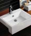 Hình ảnh: Lavabo đặt bàn Rivington tiêu chuẩn Úc