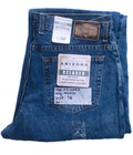 Hình ảnh: Quần jean cổ điển Arizona size 36 Shop Quần Áo SI GV
