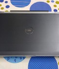 Hình ảnh: Laptop xách tay Mỹ Dell E6420 Core i5, 4G, 2 Card VGA
