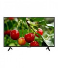 Hình ảnh: Bán buôn bán lẻ TIVI TCL 43 INCH L43D2900, FULL Hd giá gốc