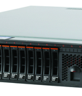 Hình ảnh: Máy chủ IBM System X3650 M4 E5-2609 - Rack 2U