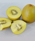 Hình ảnh: Quả kiwi vàng