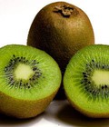 Hình ảnh: Kiwi Xanh