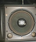 Hình ảnh: Bán các dòng loa JBL bass 25 , bass 30 , SRX712M nghe cực chất