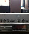 Hình ảnh: Amply NAD 315 tại Bảo Nam Audio phố Nguyễn Đức Cảnh