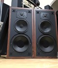 Hình ảnh: Loa polkaudio monitor 5 usa nghe nhạc lê tê phê