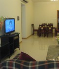 Hình ảnh: Cần bán gấp căn hộ An phú Q.6, Dt 83m2, 2 phòng ngủ, 1.6 tỷ