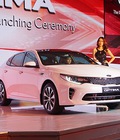 Hình ảnh: Giá Kia Optima 2017 Nhập Khẩu, Chi Tiết Kia Optima 2017 Trường Hải, Kia Optima Gtline