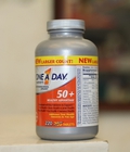 Hình ảnh: Viên Uống Bổ Sung Vitamin One A Day Women s 50