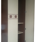 Hình ảnh: tủ áo đẹp giá rẻ hcm