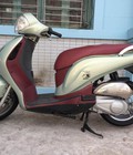 Cần Bán HonDa PS 150cc đời chót nguyên bản chính chủ