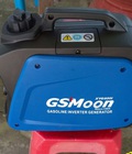 Hình ảnh: Máy phát điện siêu nhẹ,chống ồn mới Gsmoon chất lượng tốt,giá rẻ