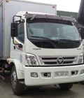 Hình ảnh: Xe tải thaco ollin800a tải trọng 8 tấn giá cả và chất lượng tốt nhất hải phòng