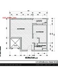 Hình ảnh: Thiết kế thi công nội thất chung cư