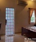 Hình ảnh: Căn Hộ Chung Cư Đầy Đủ Nội Thất Nhà Chính Chủ