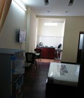 Hình ảnh: Cần cho thuê gấp căn hộ chung cư Bộ Công An Q.1 , 90m2, 3 PN, 11.5tr/th