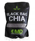 Hình ảnh: Chuyên Bán Hạt Chia Black Bag của Úc