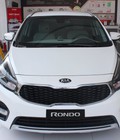Hình ảnh: Showroom Kia Bình Tân bán xe Kia Rondo mới 100%. hỗ trợ trả góp lên đến 85% giá trị xe