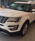 Hình ảnh: Ford Explorer 2017 Ford Hà Nội khuyến mại lớn tháng 10/2017. Giao xe đủ màu. Giá siêu hâp dẫn duy nhất tại Hà Nội