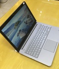 Hình ảnh: Dell Inspiron 7537 i7 4510U /8G/500G- 15.6 in Màn hình CẢM ỨNG ĐA ĐIỂM Full HD ,Phím sáng