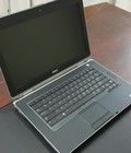 Hình ảnh: Laptop DELL Latitude E6430 i5 3320M/4G/250/ VGA rời bh 2 năm . như mới