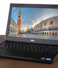 Hình ảnh: DELL Latitude 3330 i3. siêu phẩm màn hình 13.3 in , vỏ hợp kim nặng 1,4kg , siêu mõng