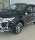 Hình ảnh: Giá xe MITSUBISHI nhập khẩu nguyên chiếc xe 5 chỗ, SUV, Pickup, khuyến mãi hấp dẫn