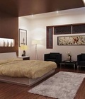 Hình ảnh: Cực hiếm Mặt phố Giảng Võ 51m2 mặt tiền 5,5m chỉ 11,5 tỷ