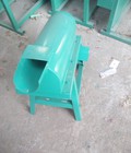 Hình ảnh: Máy tách hạt ngô mini giá rẻ