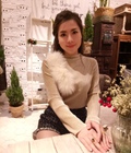 Hình ảnh: THANH LÝ CỬA HÀNG. Đồng giá 49k, 99k, 199k,